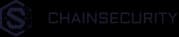 ChainSecurity Logo